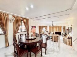 Rivervale Drive (D19), Semi-Detached #501860741